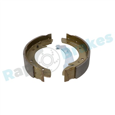 RAP BRAKES R-S0047 EAN: 5902701040260.