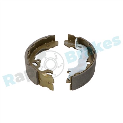 RAP BRAKES R-S0049 EAN: 5902701040284.