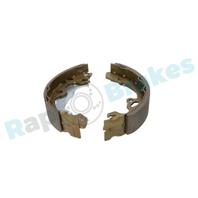 RAP BRAKES R-S0049 EAN: 5902701040284.