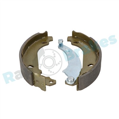 RAP BRAKES R-S0050 EAN: 5902701040291.