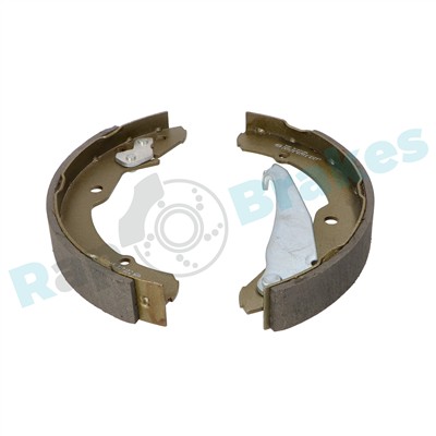 RAP BRAKES R-S0056 EAN: 5902701040352.