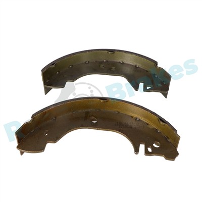 RAP BRAKES R-S0057 EAN: 5902701040369.