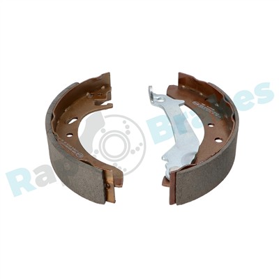 RAP BRAKES R-S0059 EAN: 5902701040383.
