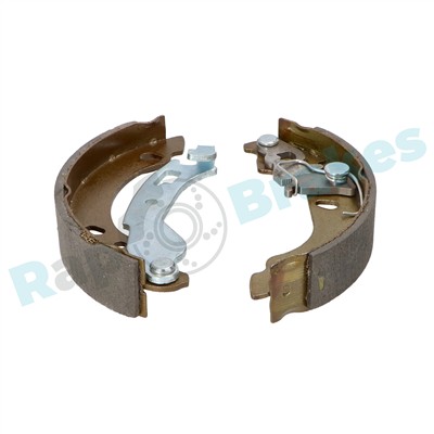 RAP BRAKES R-S0069 EAN: 5902701040482.