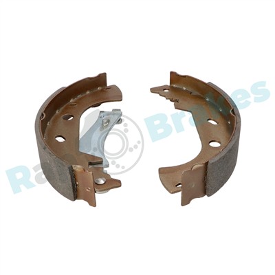 RAP BRAKES R-S0070 EAN: 5902701040499.