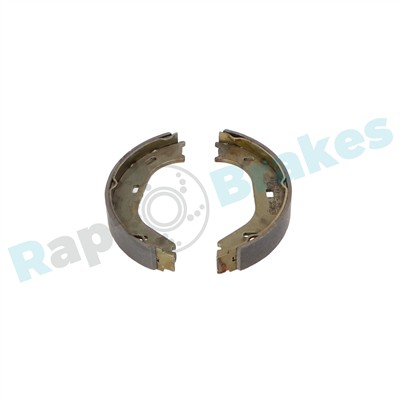 RAP BRAKES R-S0073 EAN: 5902701040529.