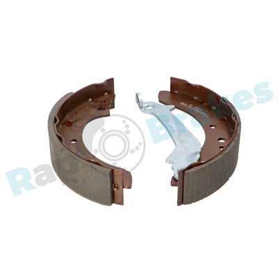 RAP BRAKES R-S0103 EAN: 5902701040826.