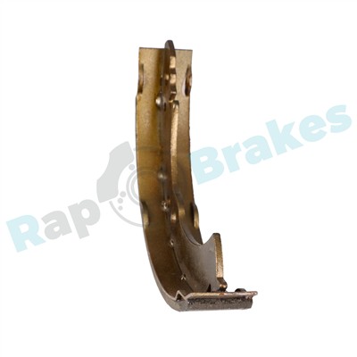 RAP BRAKES R-S0122 EAN: 5902701041014.