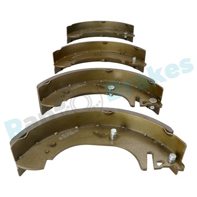 RAP BRAKES R-S0144 EAN: 5902701041236.