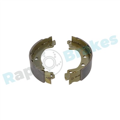 RAP BRAKES R-S0150 EAN: 5902701041298.