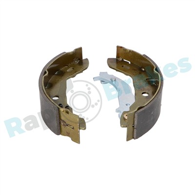 RAP BRAKES R-S0164 EAN: 5902701041434.