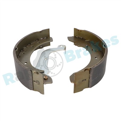 RAP BRAKES R-S0171 EAN: 5902701041502.