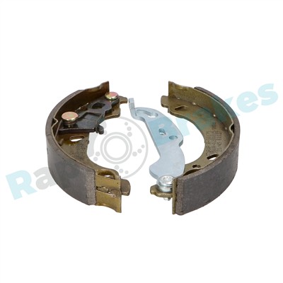 RAP BRAKES R-S0175 EAN: 5902701041540.