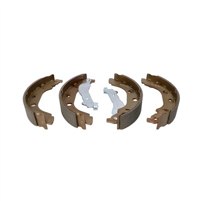 RAP BRAKES R-S0186 EAN: 5902701041656.