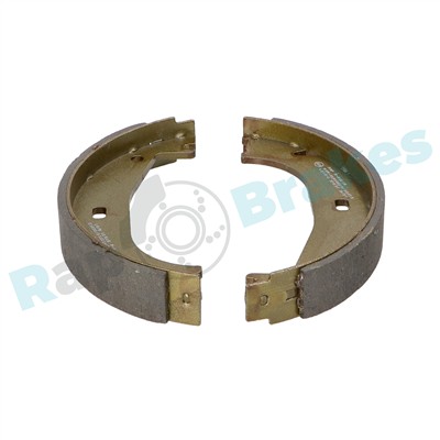 RAP BRAKES R-S0219 EAN: 5902701041984.