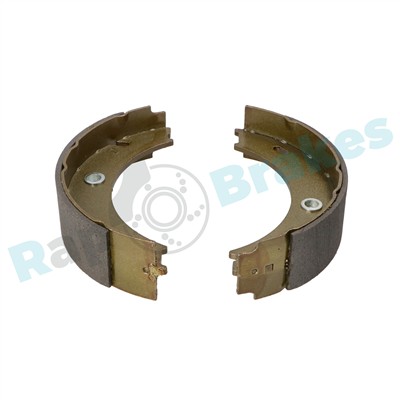 RAP BRAKES R-S0225 EAN: 5902701042042.