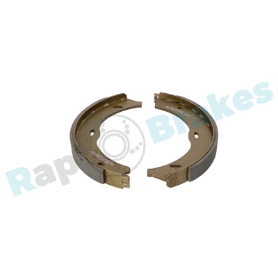 RAP BRAKES R-S0228 EAN: 5902701042073.