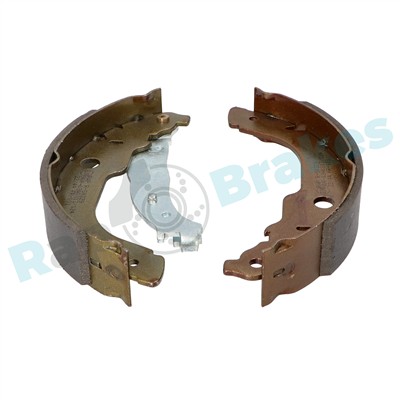 RAP BRAKES R-S0229 EAN: 5902701042080.