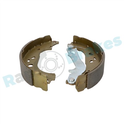 RAP BRAKES R-S0230 EAN: 5902701042097.