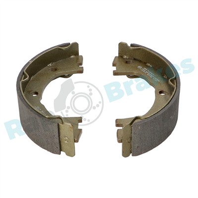 RAP BRAKES R-S0231 EAN: 5902701042103.