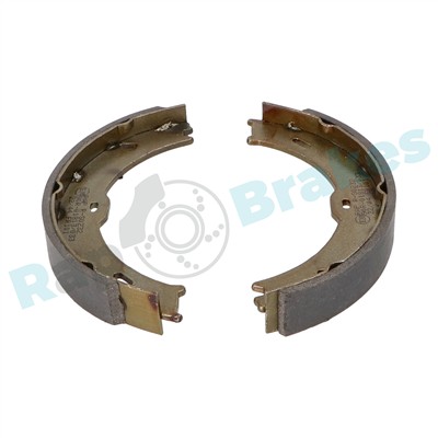 RAP BRAKES R-S0232 EAN: 5902701042110.