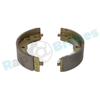 RAP BRAKES R-S0233 EAN: 5902701042127.