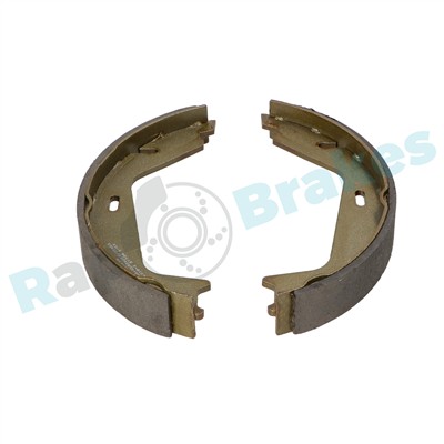 RAP BRAKES R-S0234 EAN: 5902701042134.