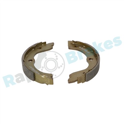 RAP BRAKES R-S0268 EAN: 5902701042479.