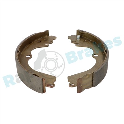 RAP BRAKES R-S0270 EAN: 5902701042493.