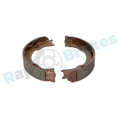 RAP BRAKES R-S0278 EAN: 5902701042578.