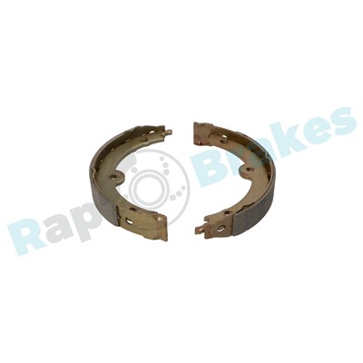 RAP BRAKES R-S0290 EAN: 5902701042691.
