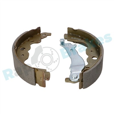 RAP BRAKES R-S0298 EAN: 5902701042776.