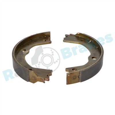 RAP BRAKES R-S0310 EAN: 5902701042899.