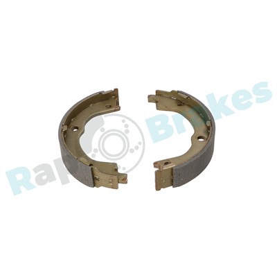 RAP BRAKES R-S0311 EAN: 5902701042905.