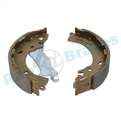 RAP BRAKES R-S0313 EAN: 5902701042929.