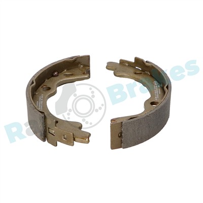 RAP BRAKES R-S0334 EAN: 5902701043131.