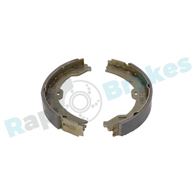 RAP BRAKES R-S0342 EAN: 5902701043216.