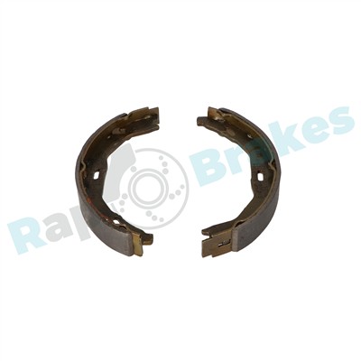 RAP BRAKES R-S0344 EAN: 5902701043230.