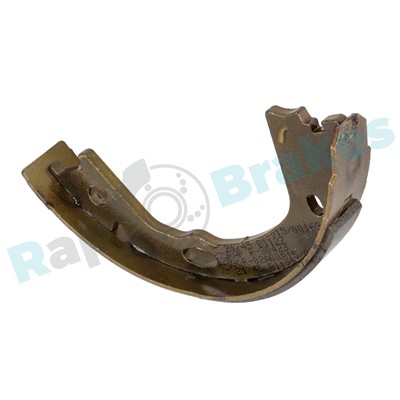 RAP BRAKES R-S0423 EAN: 5907714144790.