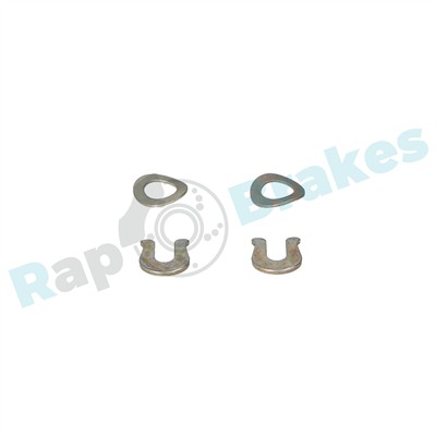 RAP BRAKES R-T0021 EAN: 5907714126840.