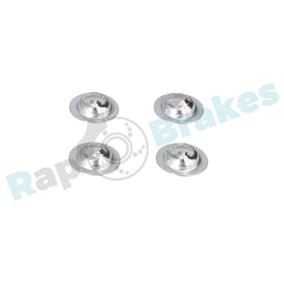 RAP BRAKES R-T0038 EAN: 5907714127014.