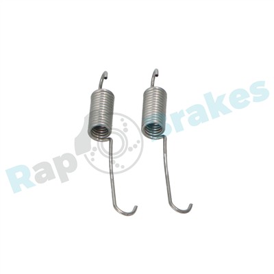 RAP BRAKES R-T0056 EAN: 5907714127199.