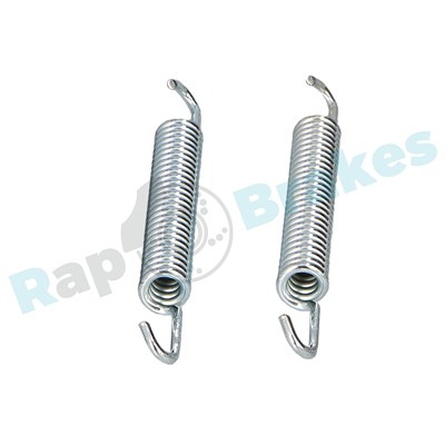 RAP BRAKES R-T0074 EAN: 5907714127373.