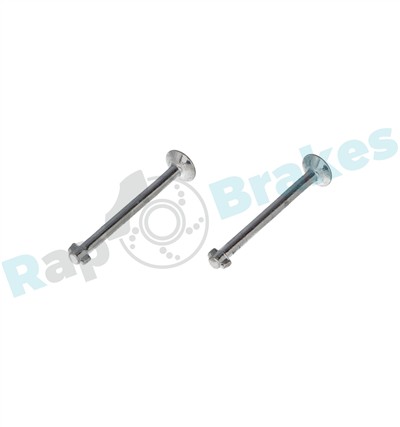 RAP BRAKES R-T0137 EAN: 5907714136191.