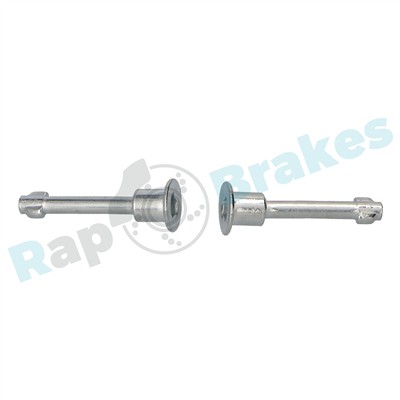 RAP BRAKES R-T0140 EAN: 5907714136221.
