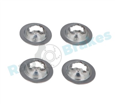 RAP BRAKES R-T0147 EAN: 5907714136290.