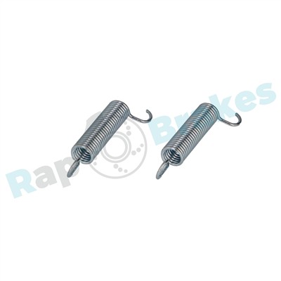 RAP BRAKES R-T0170 EAN: 5907714136528.