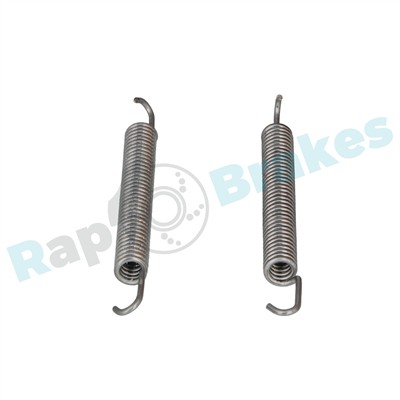 RAP BRAKES R-T0178 EAN: 5907714136603.