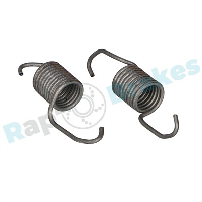 RAP BRAKES R-T0194 EAN: 5907714136764.