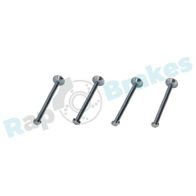 RAP BRAKES R-T0194 EAN: 5907714136764.